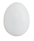 Plastic Eggs