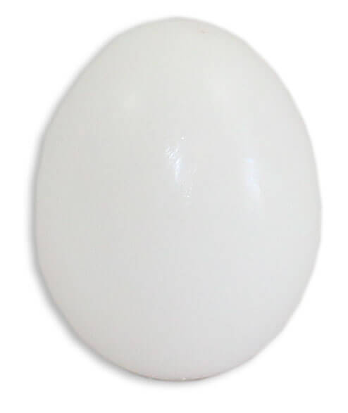 Plastic Eggs