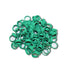 Spiral Rings (8mm to 28mm)