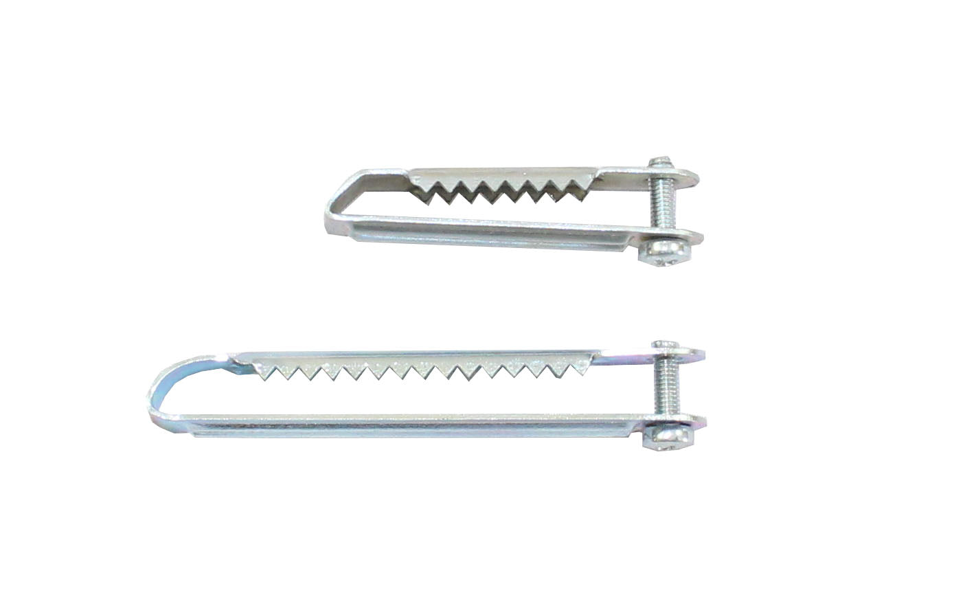 Wing-Clips
