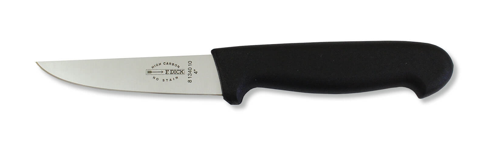 Schlachtmesser für Geflügel