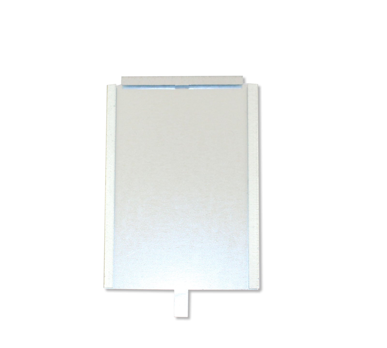Rating Card Holder