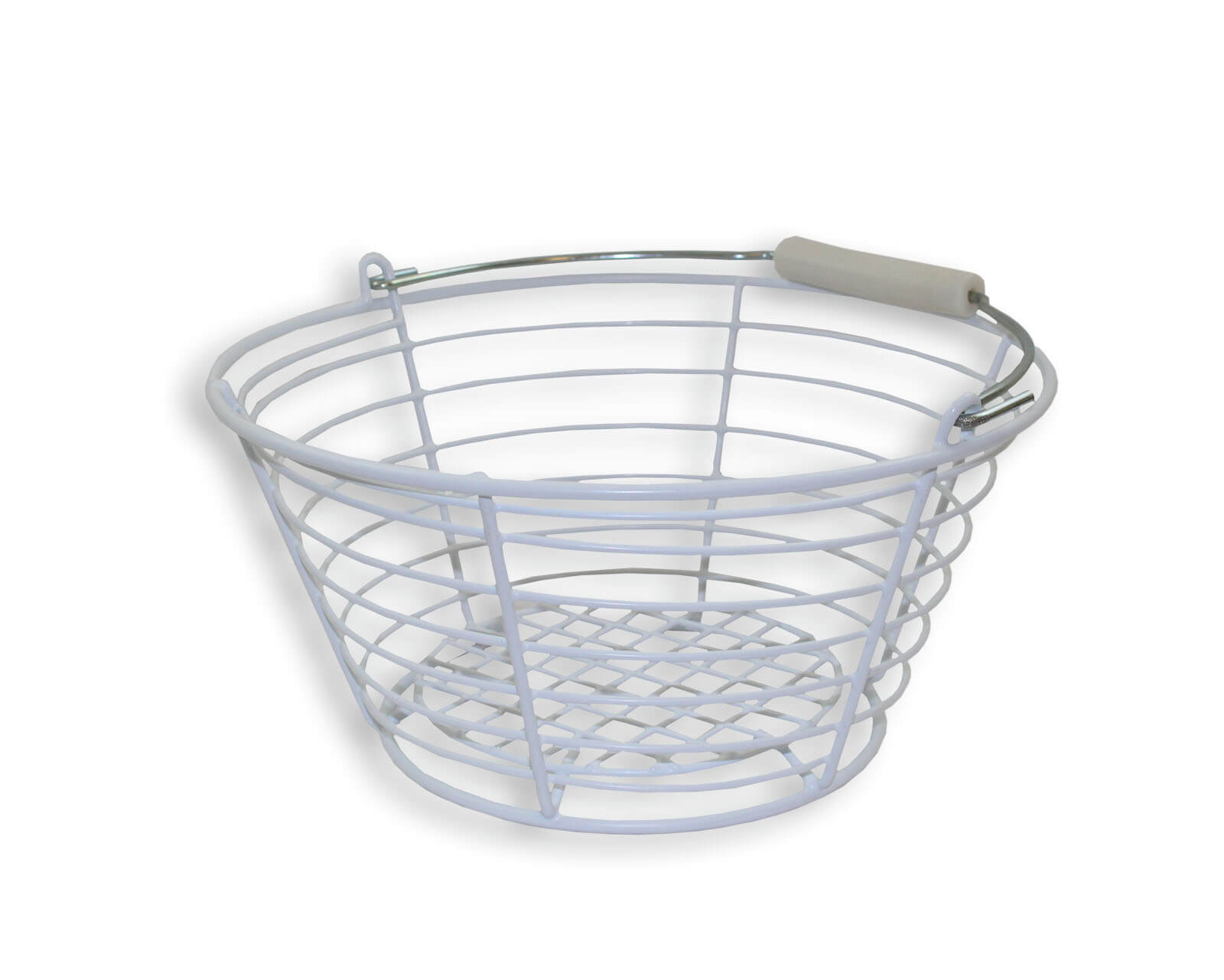 Additional Egg Basket for Egg Washing Machine