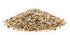 Mifuma Kanarien-Futter Premium (20kg)