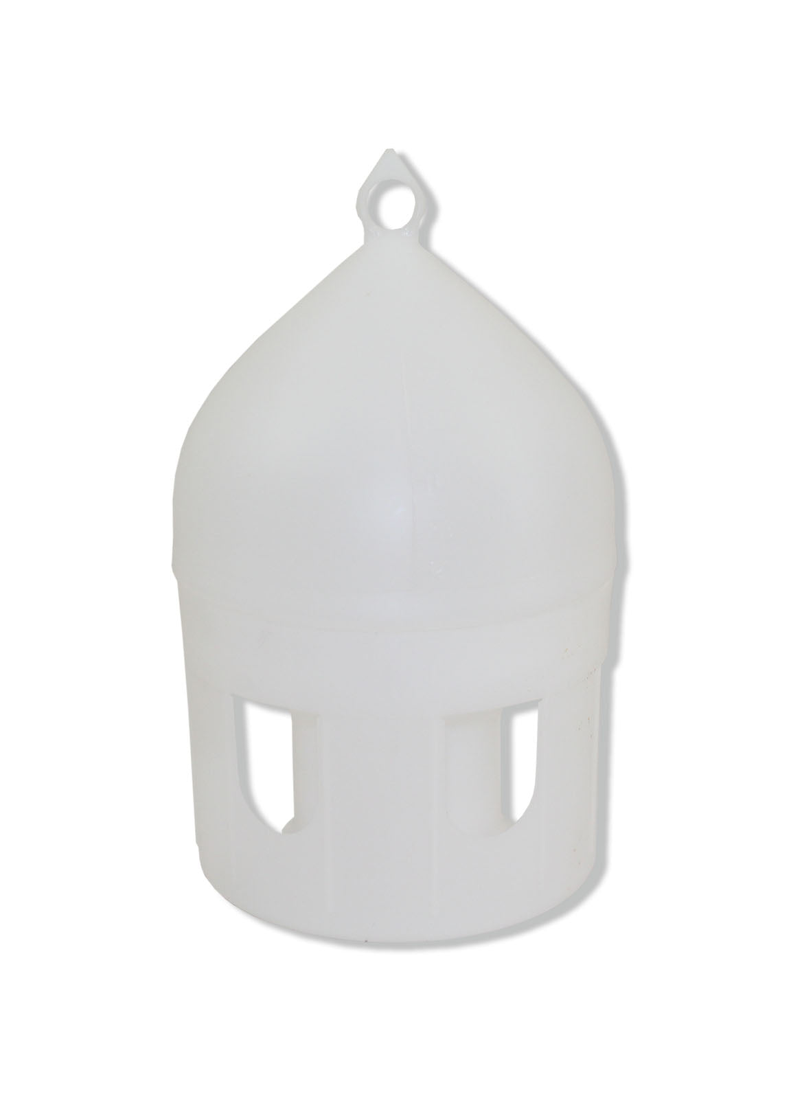 Taubentränke "Klaus" (3,5l - 5l)
