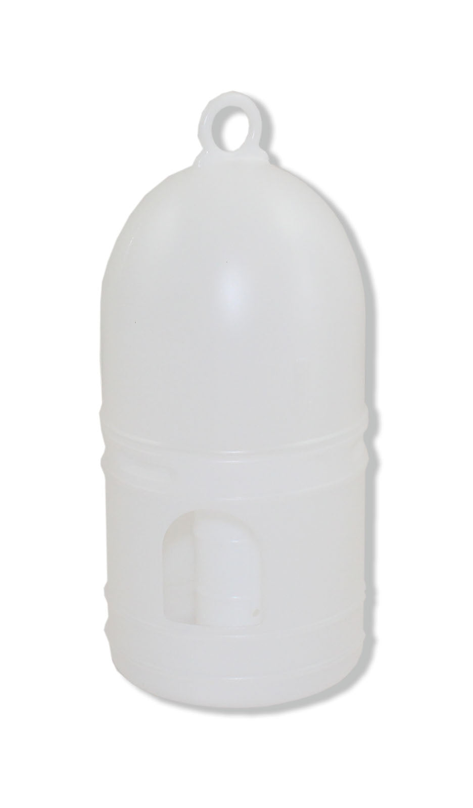 Small Pigeon-Drinkers (1,0 - 1,5l)