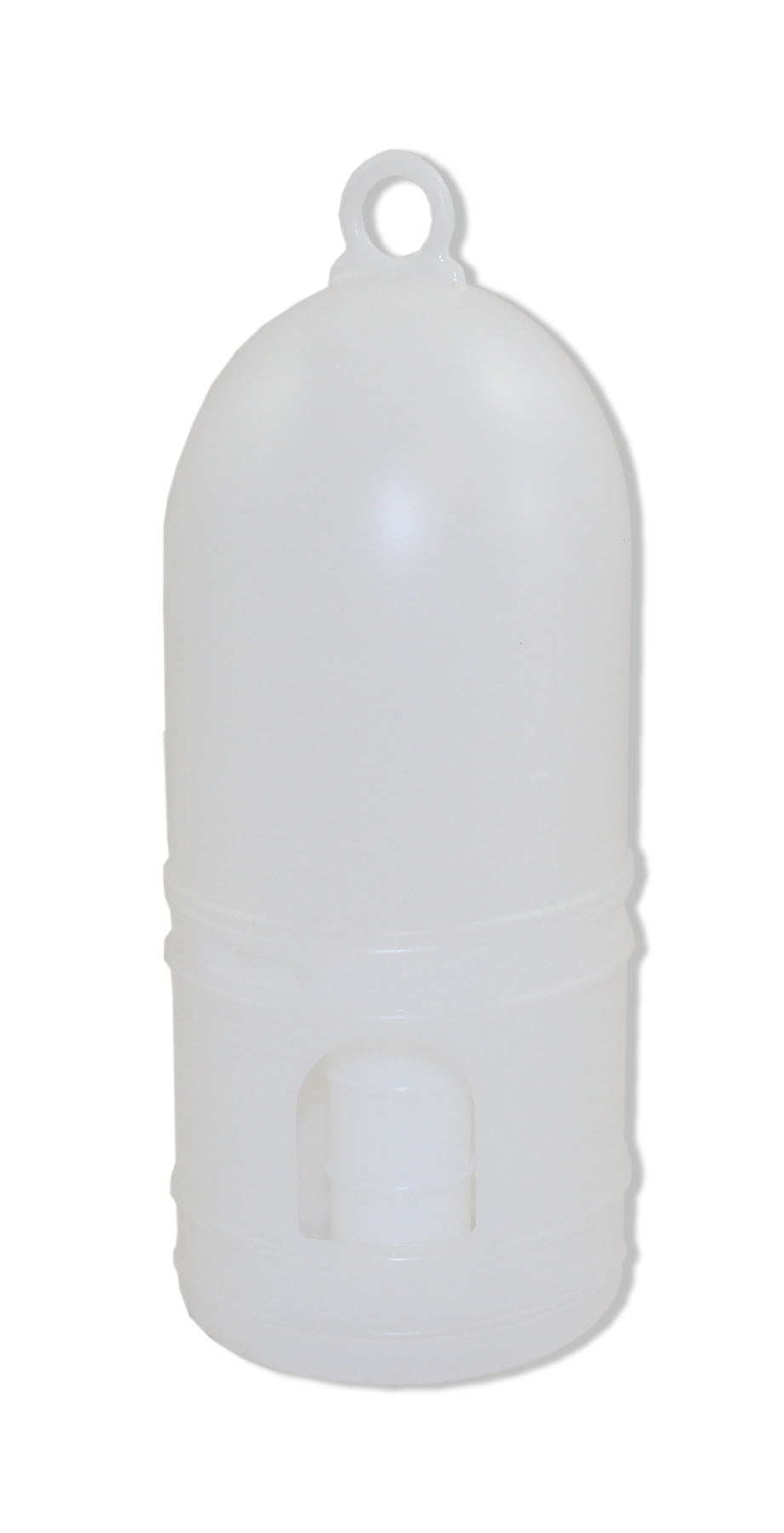 Small Pigeon-Drinkers (1,0 - 1,5l)