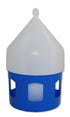 Taubentränke mit Bajonett-Verschluss (3,5l - 5l - 7l)