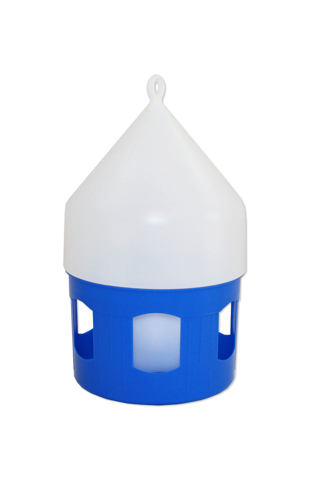 Taubentränke mit Bajonett-Verschluss (3,5l - 5l - 7l)