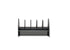 Trough for Pigeons, plastic - original FS-Quality (25cm - 50cm - 75cm - 100cm)