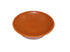 Pigeon-Nest-Bowls, solid plastic