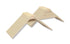 Pigeon-Perches, chipboard