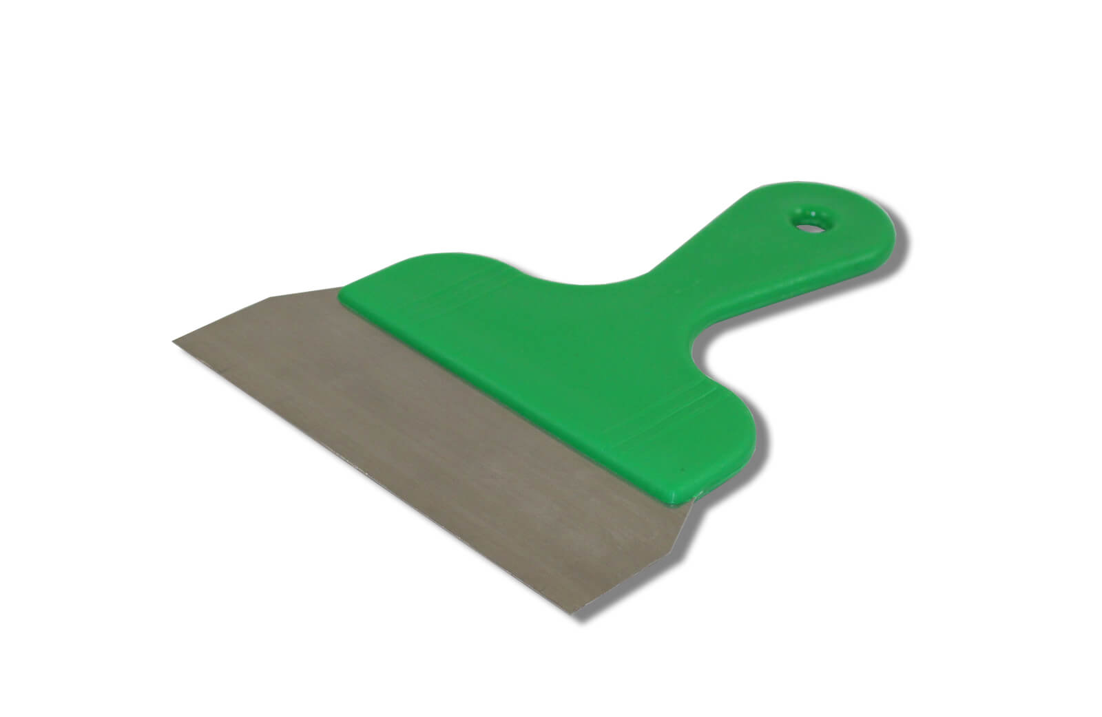 Cleaning-Scraper