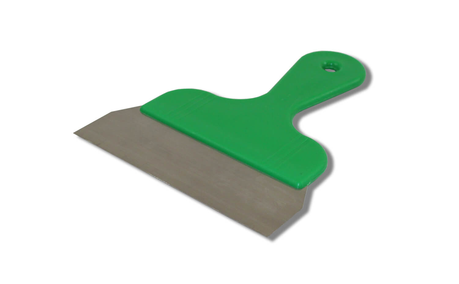 Reinigungsspachtel