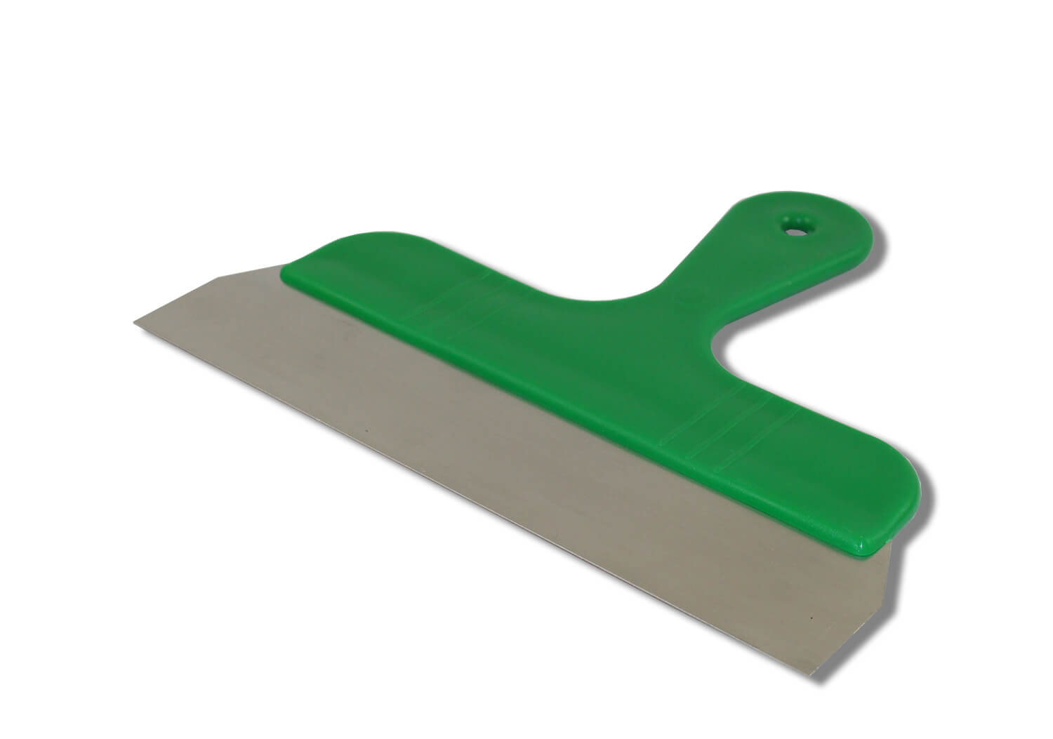 Cleaning-Scraper