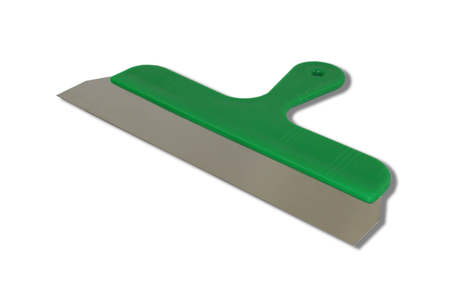 Cleaning-Scraper