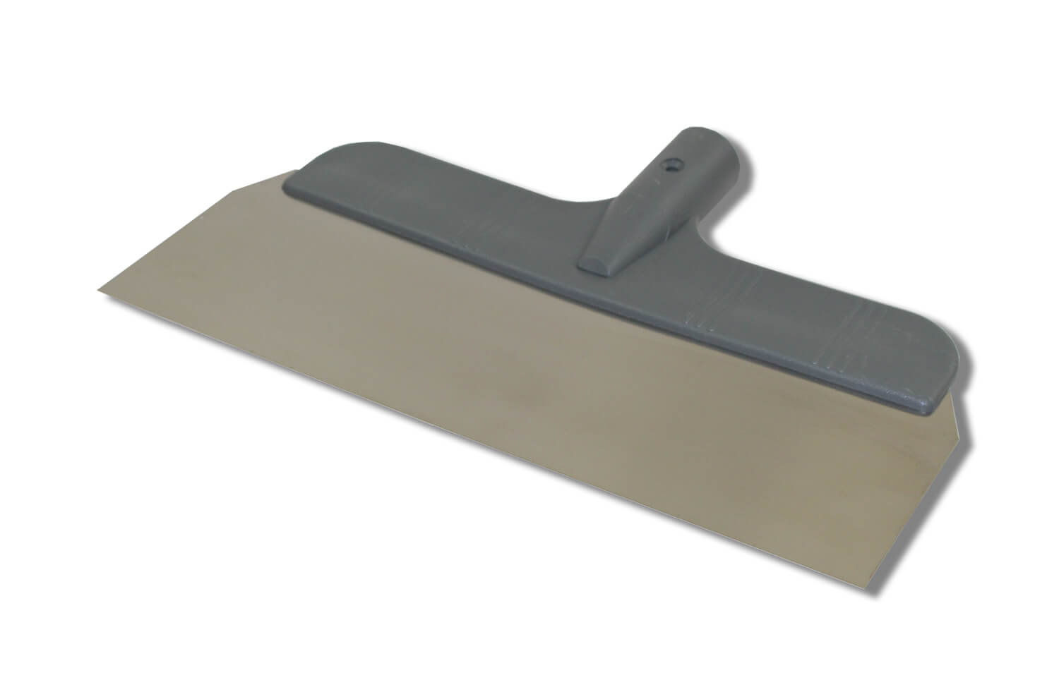 Cleaning-Scraper