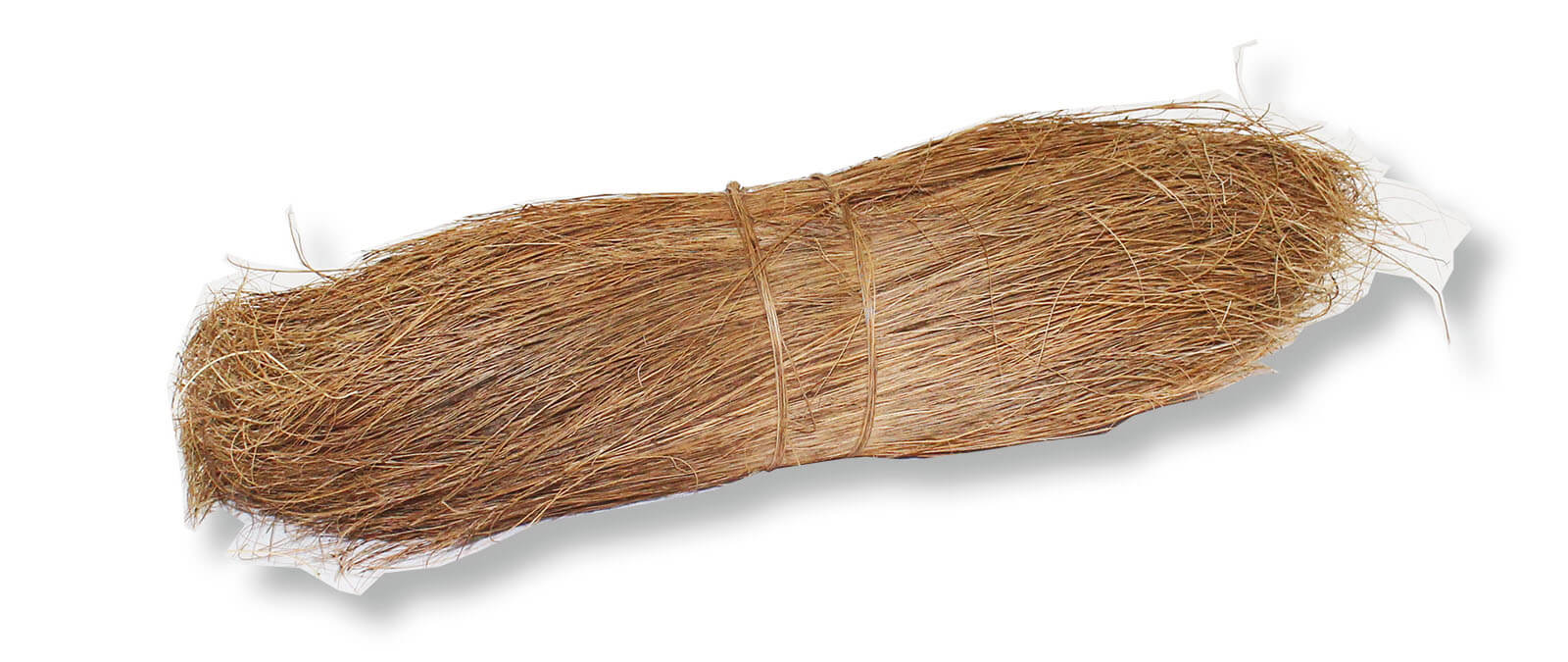 Nesting-Material