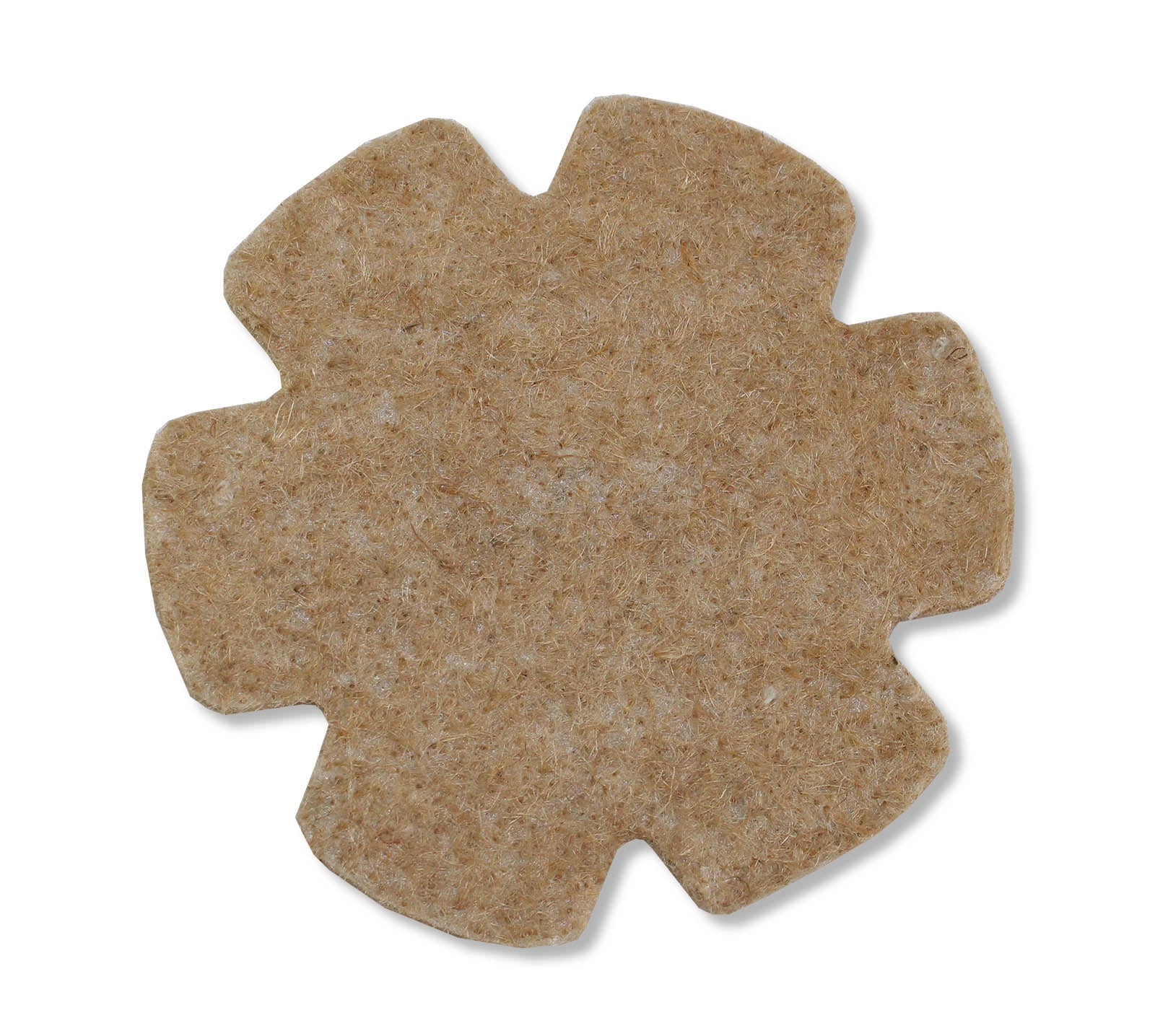 Mats for Bird-Nests (10pcs.)