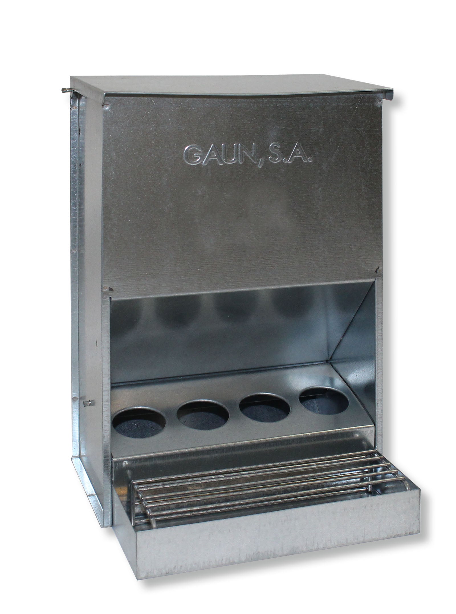 Feeder for small Birds