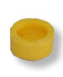 Spare-Seal for plastic Drinking Bowls (Art. 700301 + 700401)
