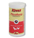 Klaus Picoform for Poultry (350g - 2kg)