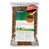 Black Soldier Fly Larvae, dried (Roehnfried) (1kg)
