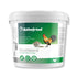 Röhnfried Rasse-Mineral für Geflügel (5kg)