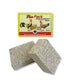 Klaus Pico-Pack Geflügelstein (4x1kg)