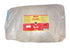 Klaus Picobal for Poultry (5kg - 20kg)