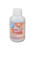 Backs Multivitamin für Rassegeflügel (0,25l - 0,5l - 1l)