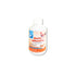 Backs Multivitamin for Poultry (0,25l - 0,5l - 1l)