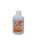 Backs Multivitamin für Rassegeflügel (0,25l - 0,5l - 1l)