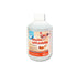 Backs Multivitamin for Poultry (0,25l - 0,5l - 1l)