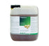 Rohnfried Hennengold (500ml - 1l - 5l)