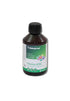 Röhnfried Vitamin ADEC (0,25l - 1l)