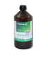 Röhnfried Vitamin ADEC (0,25l - 1l)