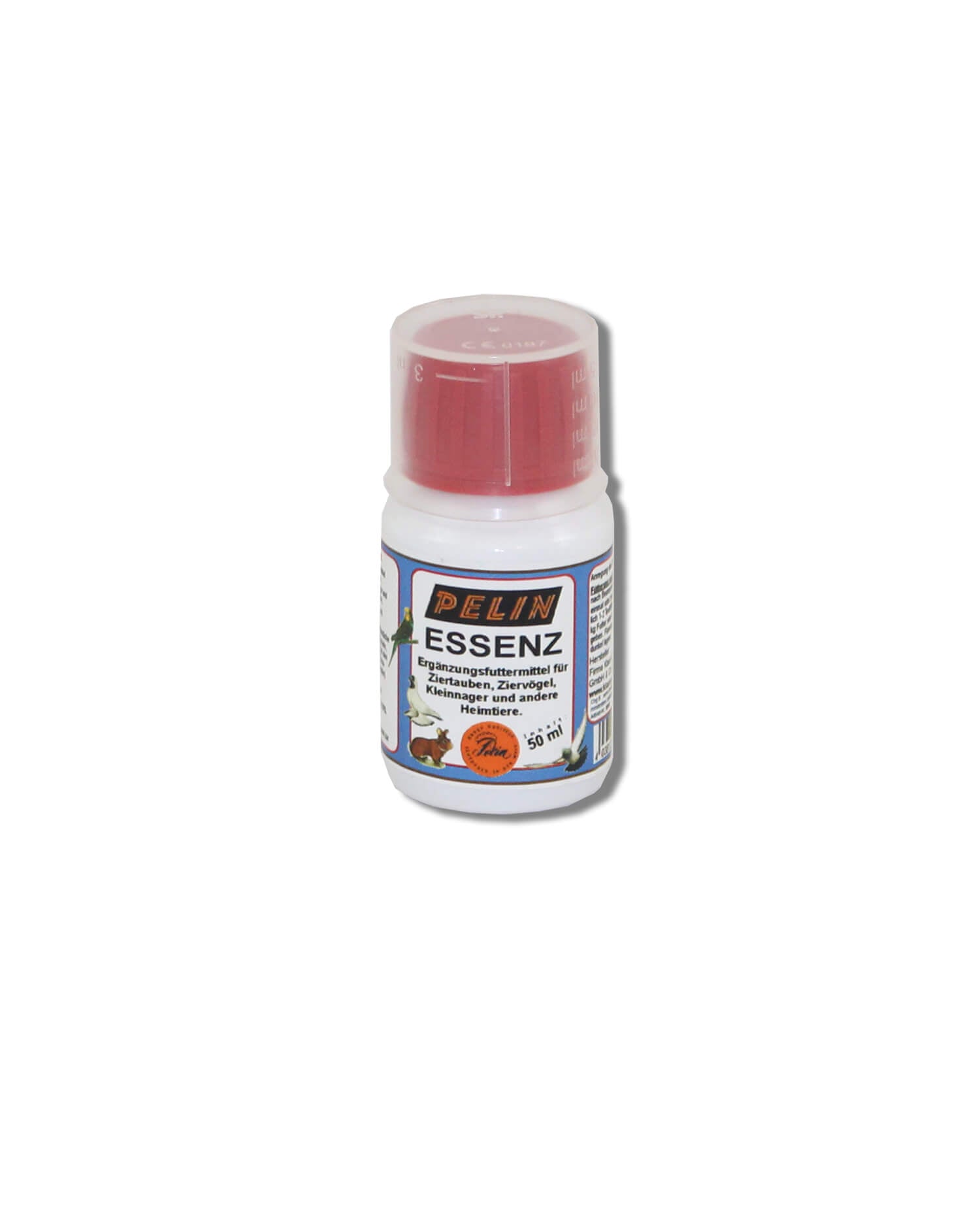 Pelin Essenz (50ml - 100ml - 250ml - 500ml)