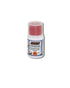 Pelin Essenz (50ml - 100ml - 250ml - 500ml)