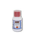 Pelin Essenz (50ml - 100ml - 250ml - 500ml)
