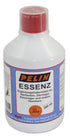 Pelin Essence (50ml - 100ml - 250ml - 500ml)