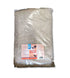Backs Mineral-Mix for Poultry (6kg - 25kg)