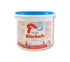 Backs Bierhefe für Rassegeflügel und Tauben (800g - 3,5kg - 25kg)