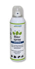 Alpha Septin Blauspray (200ml)