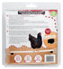 Anti Mite Set for the Coop - keeps mites away from the perches