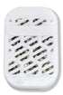 Silver Net - against Contamination in Drinkers (up to 15l)