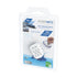 Silver Net - against Contamination in Drinkers (up to 15l)