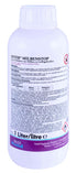 Inter Milbenstop (1.000ml) - gegen Milben (verklebt)
