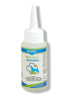 Petvital Verminex (25ml - 50ml)