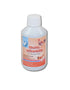 Backs Multivitamin für Rassegeflügel (0,25l - 0,5l - 1l)